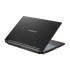 Gigabyte G5 KC Core i5 10th Gen RTX 3060 6GB Graphics 15.6" FHD Gaming Laptop